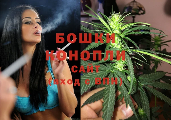 кокаин Белокуриха