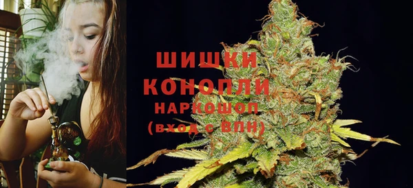 молекула духа Беломорск