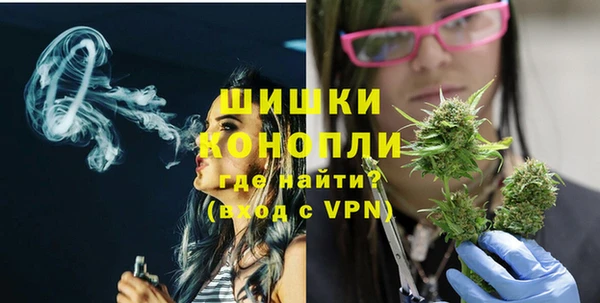 молекула духа Беломорск
