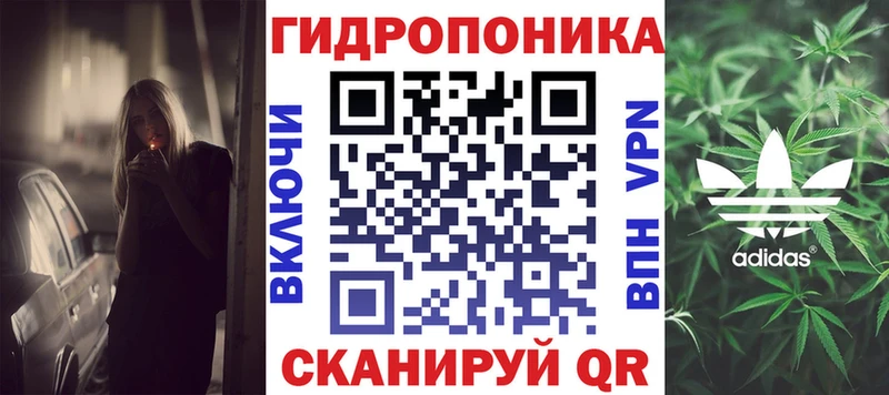 Конопля план  Вяземский 